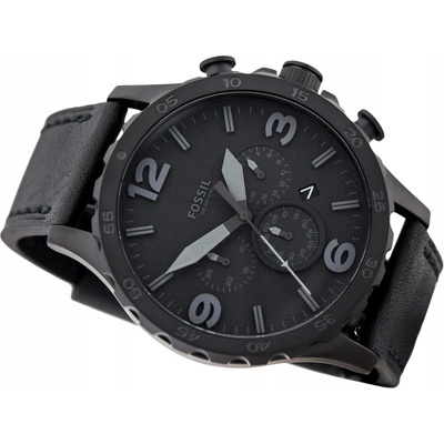 Fossil JR1354