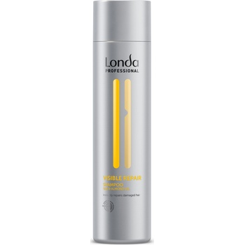 Londa Professional Visible Repair Шампоан, 250 ml