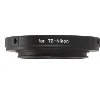 Starblitz T2 adaptér pro Nikon