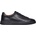 ALDO SEEGER 40