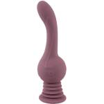 You2Toys Вибратор Gyro Shaky Lover (23, 7 cm)