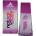 Adidas Natural Vitality EDT 30 ml