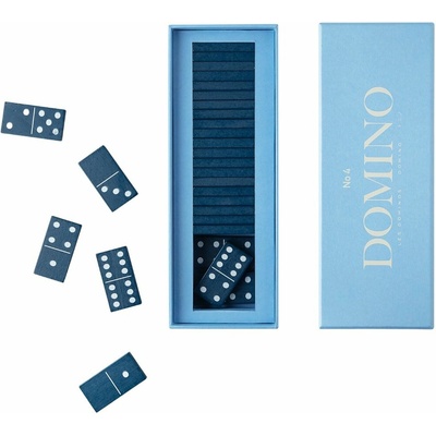 Printworks Domino Classic