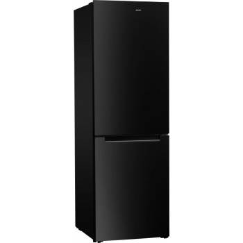 MPM Product 327-FF-34