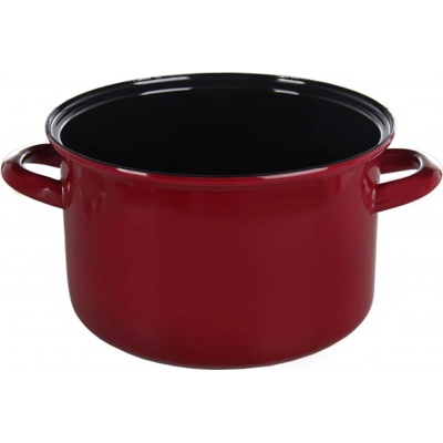 BELIS Standard 16 cm 1,8 l bordó