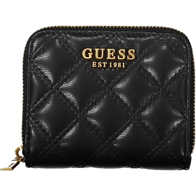 Guess Dámská černá QA874837