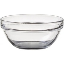 Arcoroc Mísa stohovatelná 12 cm
