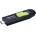 ADATA UC300 128GB USB 3.2 (ACHO-UC300-128G-RBK/GN)