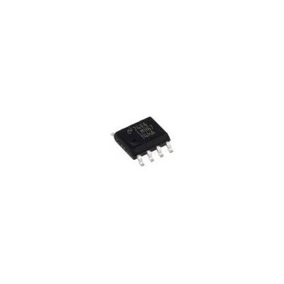 TEXAS INSTRUMENTS LMH6714MA/NOPB IC: operační zesilovač 400MHz Ch: 1 ±4÷6,25VDC,8÷12,5VDC SO8