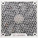Super Flower Leadex VII PRO 1000W 80 Plus Platinum White (SF-1000F14XP WH)