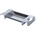 Haluskovac 60cm – 76x20cm