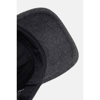 Calvin Klein бейзболна шапка мъжка (LV04D5129G)