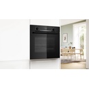 Bosch HQA534BB3
