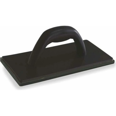 Stalco Hladidlo ABS guma 280 x 130 mm, guma 1/18 - S-73230