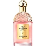 Guerlain Aqua Allegoria Rosa Rossa Forte (Refillable) EDP 125 ml Tester Парфюми