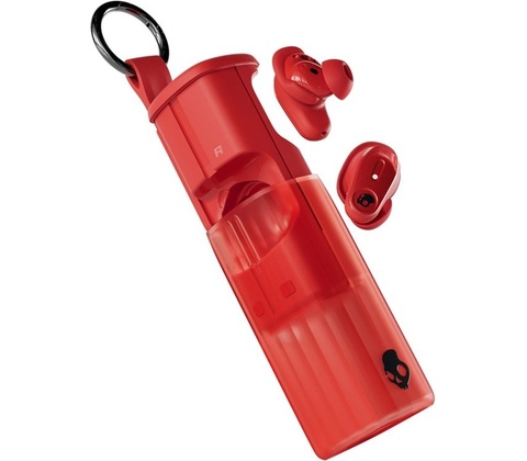 Skullcandy Method 360 ANC