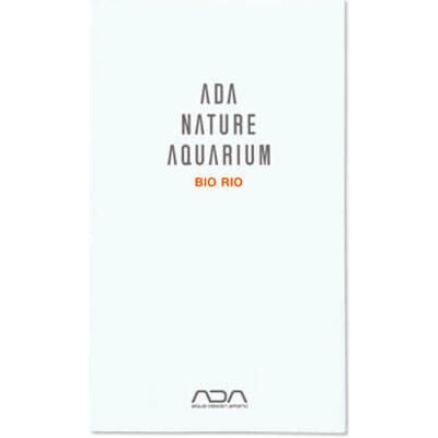 ADA Bio-Rio 1 l