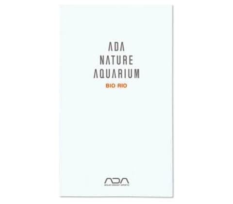 ADA Bio-Rio 1 l