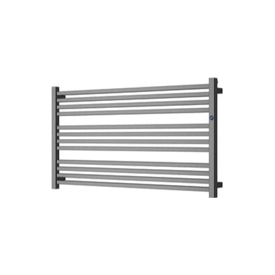 Hopa Stick Level 550 mm x 1200 mm RADSTIL126016SP