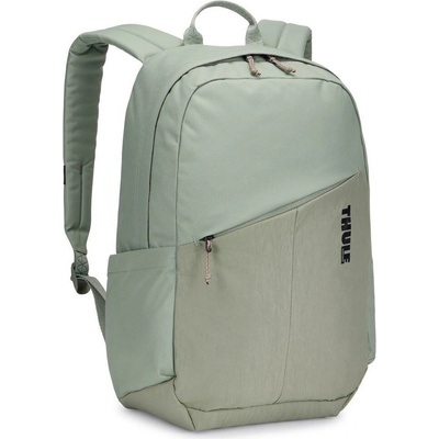 Thule Notus Quiet Green 20 l