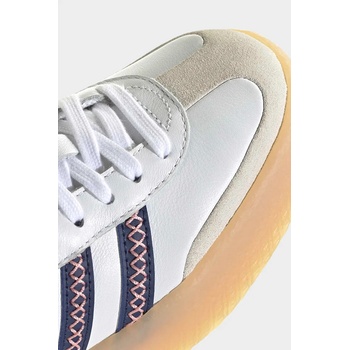 adidas Originals Детски маратонки adidas Originals SAMBAE (JP9534)