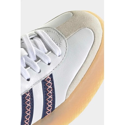 adidas Originals Детски маратонки adidas Originals SAMBAE (JP9534)