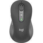Logitech Signature Plus M750 (910-007509)