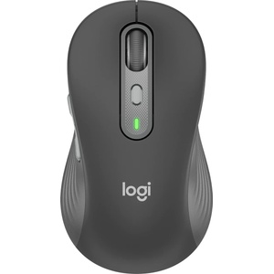 Logitech Signature Plus M750 (910-007509)