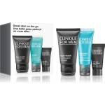 Clinique Mini Kit Great Skin On The Go подаръчен комплект за мъже