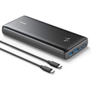 Anker PowerCore III Elite 25600 87W A1291H11