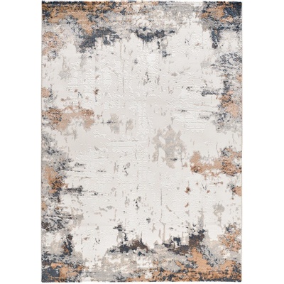 Universal Килим 134x200 cm Keops - Universal (51360)