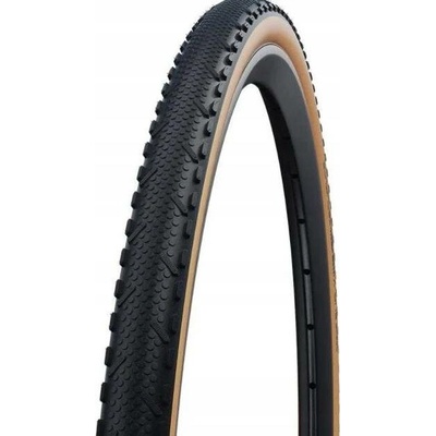 Schwalbe Pro One 700x28C Addix Race TLE kevlar