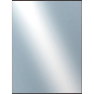 DANTIK wenge 60x80 cm 7273516
