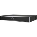 Hikvision 16-channel NVR DS-7616NXI-K1(D)