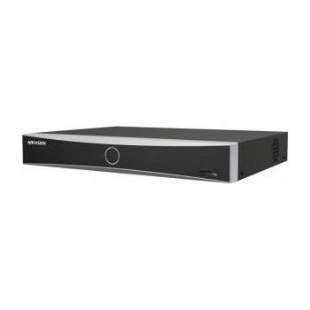 Hikvision 16-channel NVR DS-7616NXI-K1(D)
