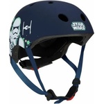 Pegas Skate Model Seven