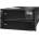APC Smart-UPS SRT 8000VA RM (SRT8KRMXLI)