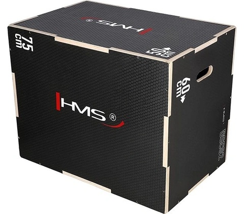 HMS DSC02