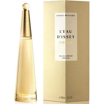 Issey Miyake L'Eau D'Issey Absolue EDP 75 ml