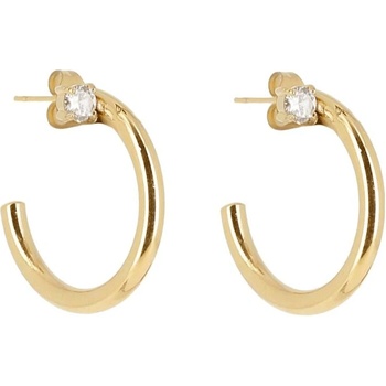 ZAG BIJOUX SEC26579-01WHT