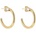 ZAG BIJOUX SEC26579-01WHT