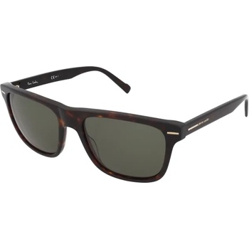 Image 1 of Pierre Cardin 6243/S 086/QT
