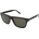 Pierre Cardin 6243/S 086/QT
