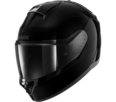 Shark RIDILL 2 BLANK