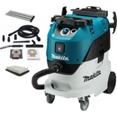 Makita VC4210LX