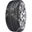 Gripmax SureGrip Pro Winter 285/40 R22 110V