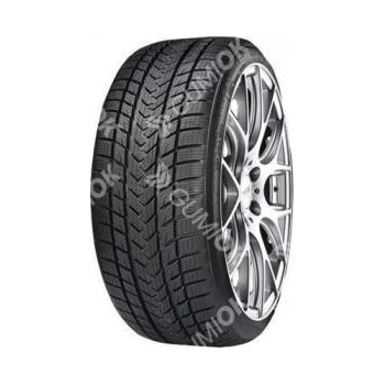 Gripmax SureGrip Pro Winter 285/40 R22 110V