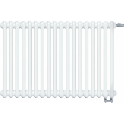 Irsap Tesi 2 IRS-TES-2180-08-B-18 1800 mm x 360 mm
