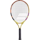 Babolat Nadal 21
