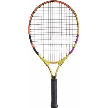 Babolat Nadal 21